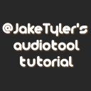 Cover of album Synth Tutorials by Audiotool Tutorials