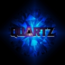 Avatar of user Quartz