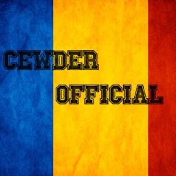 Avatar of user Cewder Romania