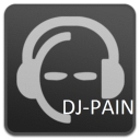 Avatar of user DJ-PAIN