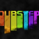 Cover of album Life saving dubstep by michael clarkston