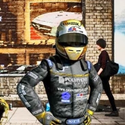 Avatar of user Jamie Havican