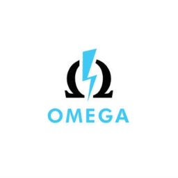 Avatar of user OMEGA