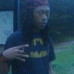 Avatar of user Feva Kerosine