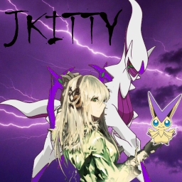 Avatar of user JKITTY123