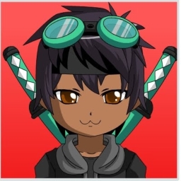 Avatar of user Avenn Morrison