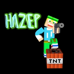 Avatar of user Hazep Prod