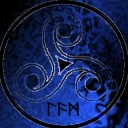 Avatar of user lambo nahar