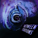 Cover of album Between Stations by Night Eyes