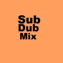 Cover of album SubDub Mix  by al prog
