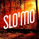 Cover of album Slo'Mo by cihangir