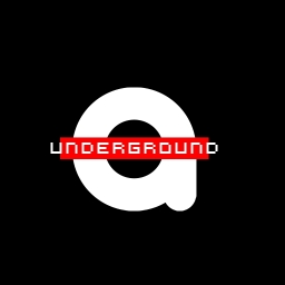 Cover of album Audiotool Underground Chapter 15 by AT Underground