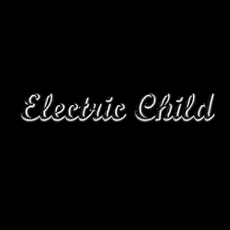Avatar of user Electric Child