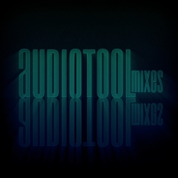 Avatar of user Audiotool Mixes