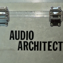 Cover of album Oldskool House Architect by AUDIOARCHITECT