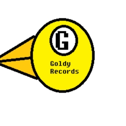 Avatar of user Goldy-records
