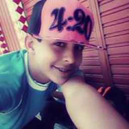 Avatar of user Joan Filipe