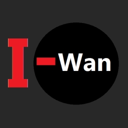 Avatar of user I-Wan