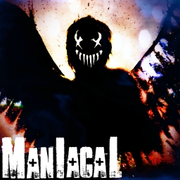Avatar of user ✯ ManIacaL ✯ (Retired)