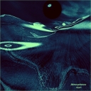 Cover of album Atmospheres by ntjon