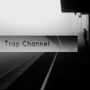 Avatar of user Trap Channel