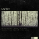Cover of album Nineties by Nineties