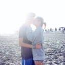 Avatar of user Virginia Martini