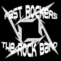 Avatar of user Anuraag Agarwal