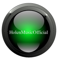 Avatar of user Holen