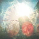 Cover of album Dreams I Once Had by tophat
