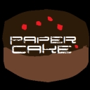 Avatar of user PaperCake