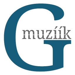 Avatar of user Gmuziik