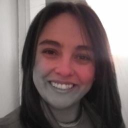 Avatar of user María Claudia Granada Bermúdez