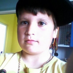 Avatar of user Andrei Petrea