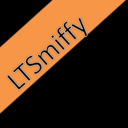 Avatar of user LTS miffy