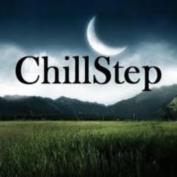 Cover of album Chillstep Vol.1 by APEXIA