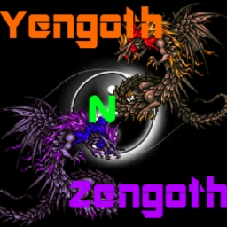 Avatar of user ZengothNYengoth