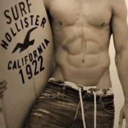 Avatar of user Othman Bén