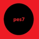 Cover of album pes7 music by Nazar Ukolov