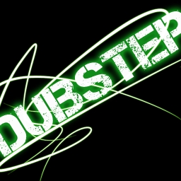 Cover of album Audiotool Dubstep by ZAN