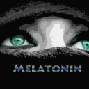 Avatar of user Melatonin