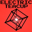 Avatar of user electric teacup