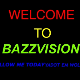 Avatar of user Bazzvision