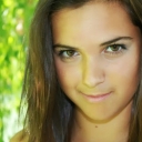 Avatar of user Kamelia Ruseva