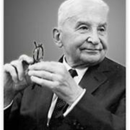 Avatar of user Davy Goossens