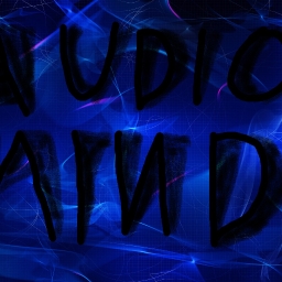 Avatar of user audiomind