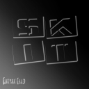 Cover of album Skits PArty  by Electric Child