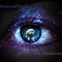 Cover of album The Awakening  by Jona$$ty