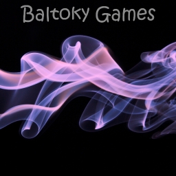 Avatar of user Baltoky Games Soundtracks