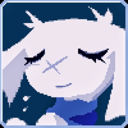 Avatar of user petremann yoann